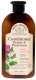 Herbal Traditions Balsam do włosów with Burdock 500ml 1