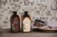 Herbal Traditions Balsam do włosów with Burdock 500ml 1