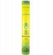 Chatsworth Citronella Kadzidełka przeciw owadom na komary muszki 30szt. 1