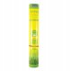 Chatsworth Citronella Kadzidełka przeciw owadom na komary muszki 30szt. 2