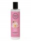Good Mood Balsam do włosów nawilżający shea i lilia 280ml 1