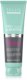 Thalia pro keratin silk szampon 300ml 1
