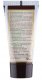 Golden Pharm Balsam do ciała dziegciowy 50ml 3