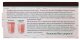 Golden Pharm Balsam do ciała dziegciowy 50ml 4