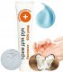 Domowy Doktor Krem do rąk Panthenol SOS care 42ml 2