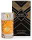 Gulf Orchid Sweet Heaven woda perfumowana unisex 100ml 1