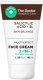 The Doctor Krem do twarzy z kwasem salicylowym + B5 3 w 1 40ml 1