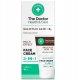 The Doctor Krem do twarzy z kwasem salicylowym + B5 3 w 1 40ml 1