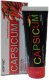 Capsicum kremowa-galaretka rozgrzewająca czerwona papryka 75ml 1