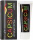 Capsicum kremowa-galaretka rozgrzewająca czerwona papryka 75ml 1