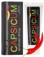 Capsicum kremowa-galaretka rozgrzewająca czerwona papryka 75ml 2