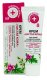 The Doctor Health & Care Clear skin krem do twarzy 30ml 1