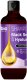 Bio Naturell Szampon Black Seed Oil & Hyaluronic 355ml 1