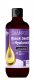 Bio Naturell Szampon Black Seed Oil & Hyaluronic 355ml 1