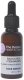 The Doctor Health & Care    30 PHYTO COLLAGEN-PEPTIDE COMPLEX (5901845509381)   , :     F.UA 30ml 1