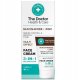 The Doctor Krem do twarzy Niacynamid + cynk 3w1 40ml 1