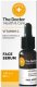 The Doctor Health & Care Serum do twarzy Witaminą C 30ml 1