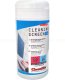 Salvetes Cleanlike TFT/LCD 100gb 4010054001263 1