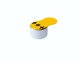 Baterijas Energenie ZA10 6-pack 8716309104425 1