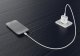 Lādētājs Gembird USB Type-C 20W USB Type-C Fast Charger White 8716309133890 4