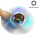Spinner / Fidget / gadżet antystresowy / karty / kolorowy / poker 2
