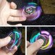 Spinner / Fidget / gadżet antystresowy / karty / kolorowy / poker 4