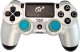 Gripy Nakładki do pada PS3 PS4 PS5 Xbox Gumki Analog Niebieski, Zielony 2x 1