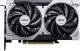 Karta graficzna MSI GeForce RTX 5060 Ventus 2X OC 8GB GDDR7 DLSS4 1