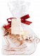 IDC Scented Bronze Zestaw sanki 1