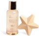 IDC Scented Bronze Zestaw sanki 2