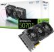 Karta graficzna PNY GeForce RTX 5070 Ti Triple Fan 16GB GDDR7 DLSS4 (VCG5070T16TFXPB1) 1