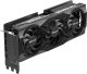 Karta graficzna PNY GeForce RTX 5070 Ti Triple Fan 16GB GDDR7 DLSS4 (VCG5070T16TFXPB1) 4