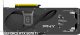 Karta graficzna PNY GeForce RTX 5070 Ti Triple Fan 16GB GDDR7 DLSS4 (VCG5070T16TFXPB1) 7
