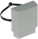WZMACNIACZ ANTENOWY AB-011T DVB-T TERRA 1