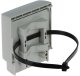 WZMACNIACZ ANTENOWY AB-011T DVB-T TERRA 1