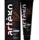 Artego Its Color Farba do włosów w kremie 150ml Extra Blond (ADD.DI SCH.Neutro) 1