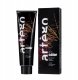 Artego Its Color Farba do włosów w kremie 150ml Extra Blond (ADD.DI SCH.Neutro) 1