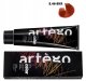 Artego Its Color Farba do włosów w kremie 150ml Jasny Miedziano-Czerwony Blond ( 8.46 - 8KR) 3