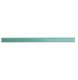 Donau Grzbiety wsuwane Donau A4/10mm zielone (10) 1