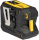 Brady M211 Kit drukarka etykiet Termotransferowy 203 x 203 DPI 15,24 mm/s Bezprzewodowy Bluetooth 1