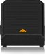 Monitor sceniczny pasywny 12" Behringer VS1220F 1