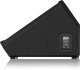Monitor sceniczny pasywny 12" Behringer VS1220F 2
