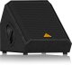 Monitor sceniczny pasywny 12" Behringer VS1220F 3