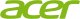 Acer 60.HQFN7.002 części zamienne do notatników Pokrywa matrycy 1