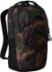 Plecak The North Face Jester 27L : Kolor - Oliwkowy 1