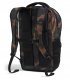 Plecak The North Face Jester 27L : Kolor - Oliwkowy 10