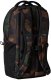 Plecak The North Face Jester 27L : Kolor - Oliwkowy 1