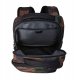 Plecak The North Face Jester 27L : Kolor - Oliwkowy 2