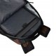 Plecak The North Face Jester 27L : Kolor - Oliwkowy 3