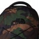 Plecak The North Face Jester 27L : Kolor - Oliwkowy 4